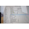 Apple MacBook Pro A1990 i9-9880H 16GB 512 SSD 15,4
